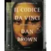 Il codice Da Vinci