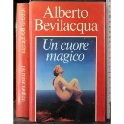 Un cuore magico