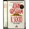 Il socio