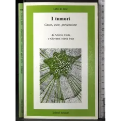 I tumori