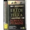 Gli eredi della Terra