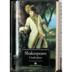 Cimbelino