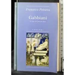 Gabbiani