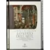 Lo Stato dell'arte