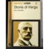Storia di Verga