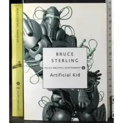 Artificial kid