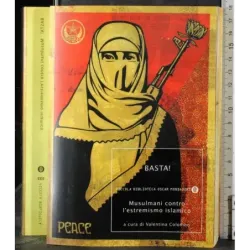 Basta! Musulmani contro l'estremismo islamico