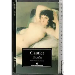 Espana
