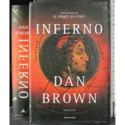 Inferno