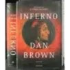 Inferno