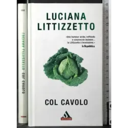 Col cavolo