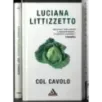 Col cavolo