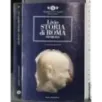 Storia di Roma XXVIII-XXX