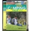 Guida ai camping in Italia 2010