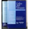 Codice 2005 Tributario. Vol 2. Il Fisco