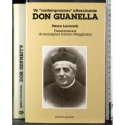 Don Guanella