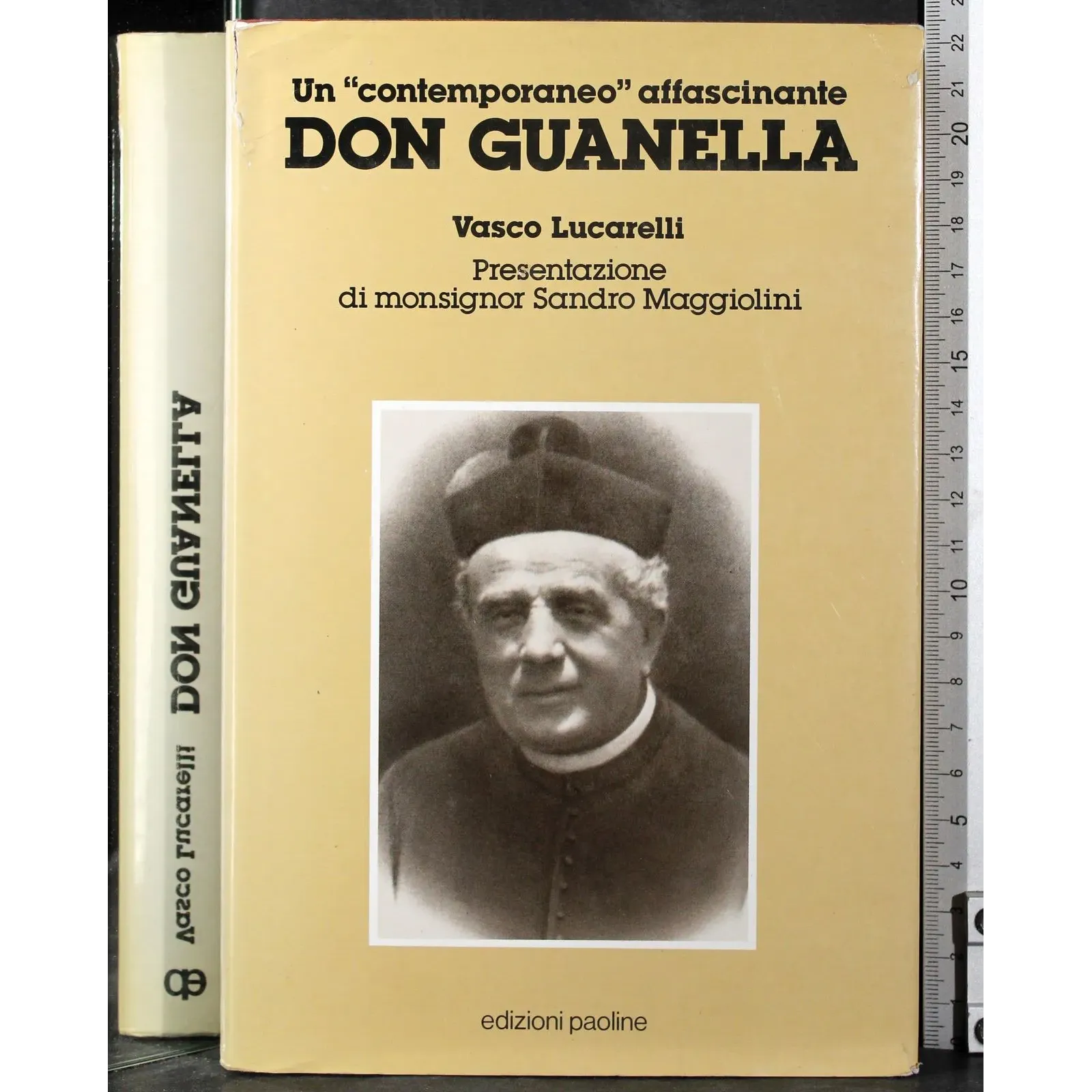 Don Guanella