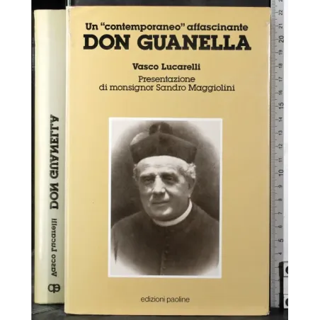 Don Guanella