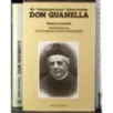 Don Guanella