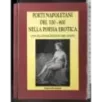 Poeti napoletani del 700-800 nella poesia erotica