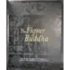 The flower of Buddha