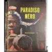 Paradiso nero