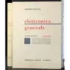 Elettronica generale. Vol 2