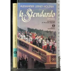 Lo stendardo