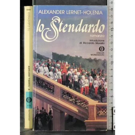 Lo stendardo