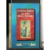 LA LUPA DELLA SUBURRA