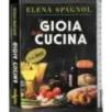 La gioia della cucina