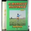 Almanacco nazionale 1985