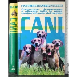 Cani