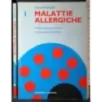 Malattie allergiche