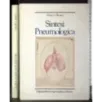 Sintesi pneumologica