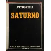 SATURNO