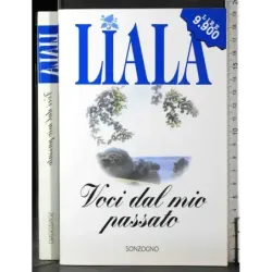 Voci dal mio passato