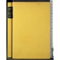 Centomila dollari al sole