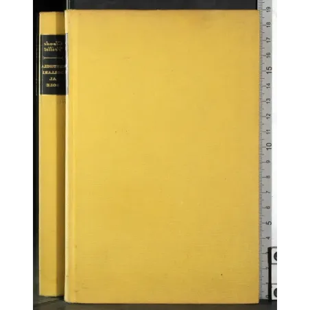 Centomila dollari al sole