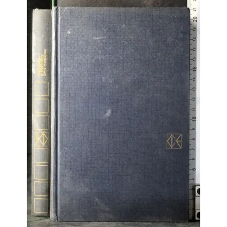 Il mio dolce compagno