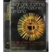 Evangelizzazione e promozione umana