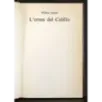L'orma del Califfo