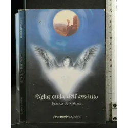 NELLA CULLA DELL'ASSOLUTO