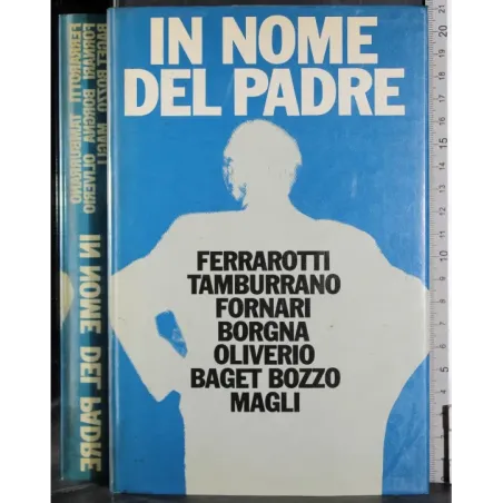 In nome del padre