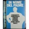 In nome del padre