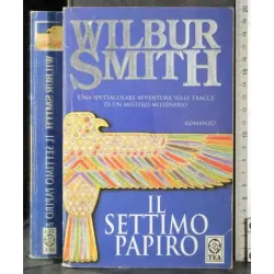 Il settimo papiro