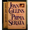 PRIMA SERATA