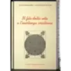 Il filo della vita e l'esistenza cristiana