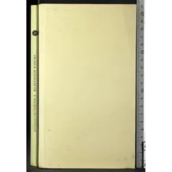 Il ritorno di Casanova