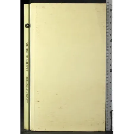 Il ritorno di Casanova